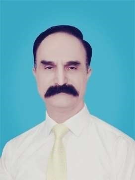 CEO