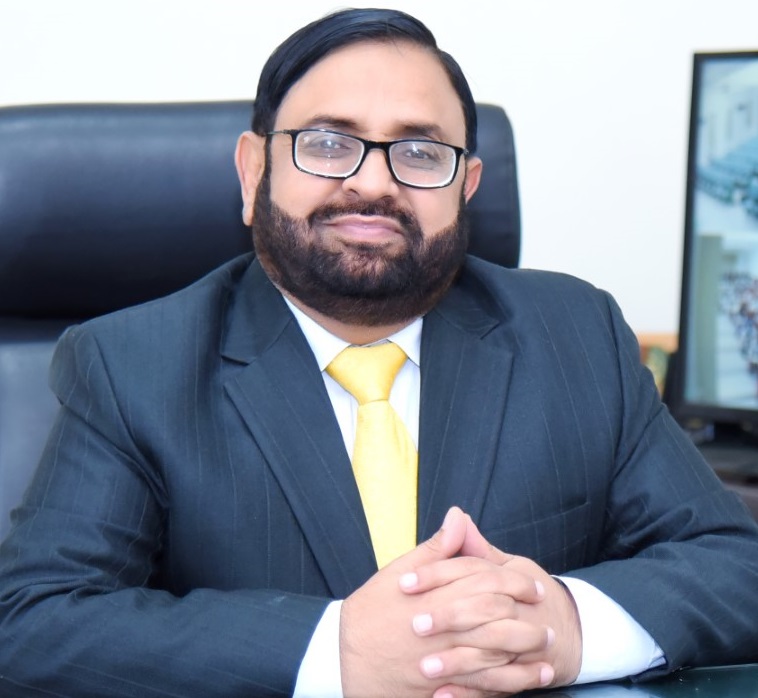 CEO